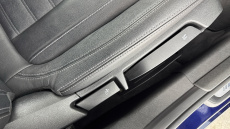 BMW 3 Series 330e M Sport Pro Edition 4dr Step Auto Saloon